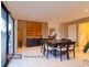 133/136 Palm Meadows Drive, Carrara QLD 4211