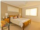 133/136 Palm Meadows Drive, Carrara QLD 4211