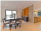 133/136 Palm Meadows Drive, Carrara QLD 4211