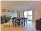 133/136 Palm Meadows Drive, Carrara QLD 4211