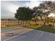 133/136 Palm Meadows Drive, Carrara QLD 4211