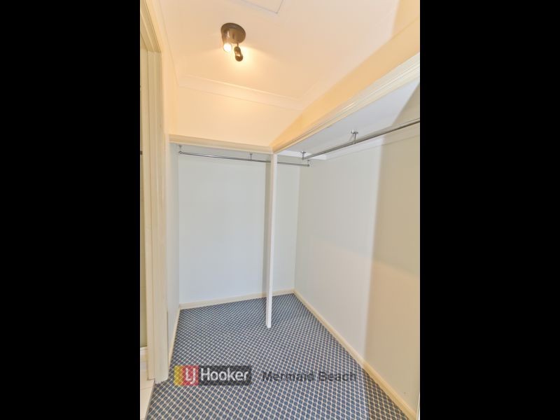 44/7-9 Santa Cruz Blvd, Clear Island Waters QLD 4226