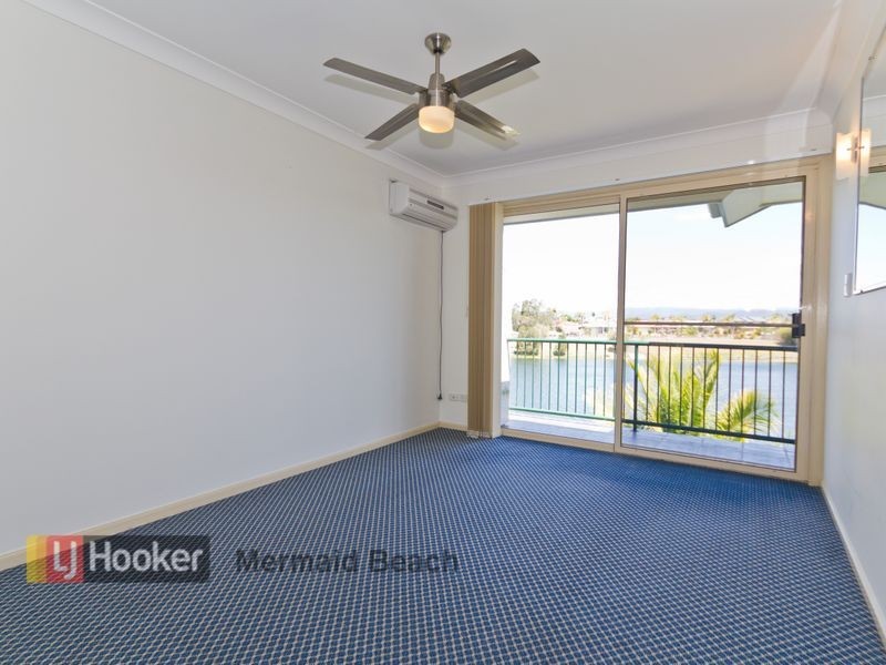44/7-9 Santa Cruz Blvd, Clear Island Waters QLD 4226