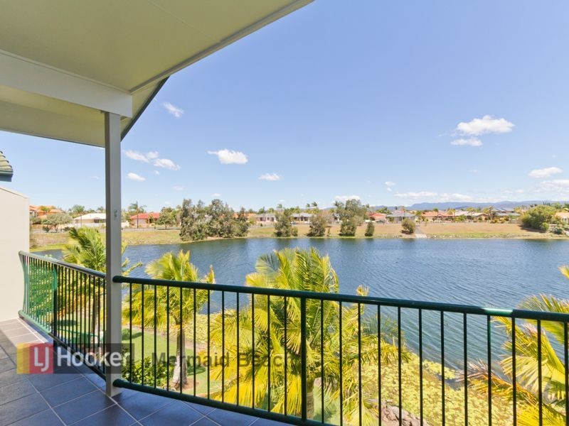 44/7-9 Santa Cruz Blvd, Clear Island Waters QLD 4226