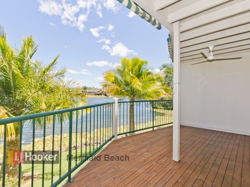 44/7-9 Santa Cruz Blvd, Clear Island Waters QLD 4226