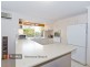 84 Thorngate Drive, Robina QLD 4226