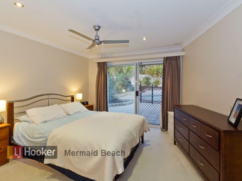 84 Thorngate Drive, Robina QLD 4226