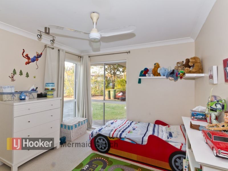 84 Thorngate Drive, Robina QLD 4226