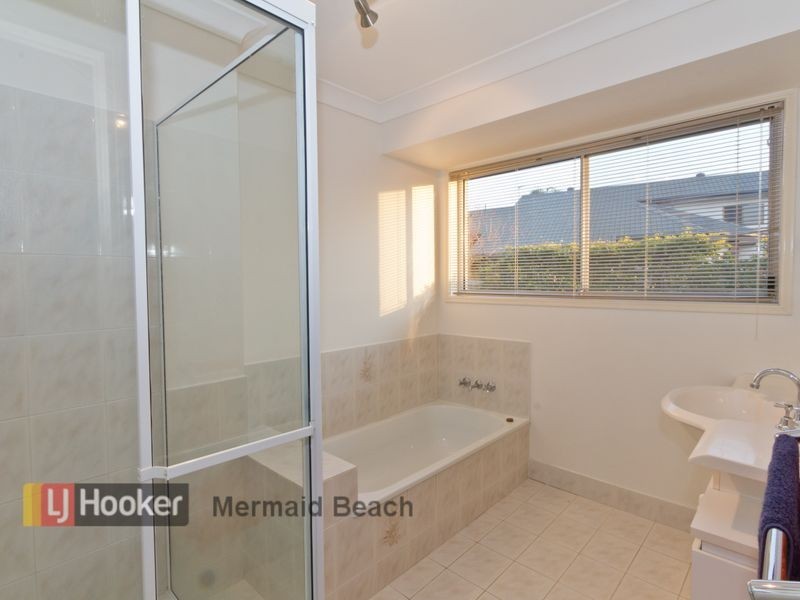 84 Thorngate Drive, Robina QLD 4226