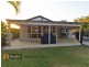 84 Thorngate Drive, Robina QLD 4226