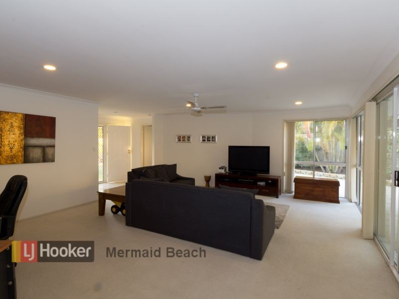 84 Thorngate Drive, Robina QLD 4226