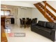 4/7 Christina Court, Mermaid Waters QLD 4218