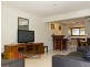 4/7 Christina Court, Mermaid Waters QLD 4218