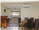 4/7 Christina Court, Mermaid Waters QLD 4218