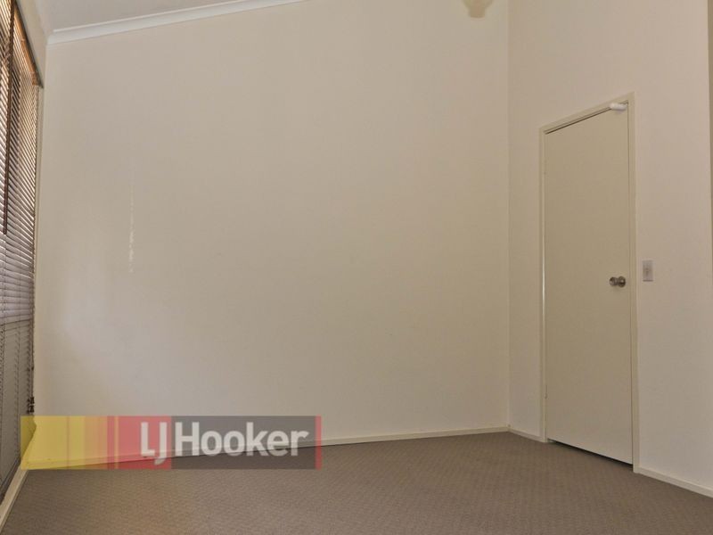 4/7 Christina Court, Mermaid Waters QLD 4218