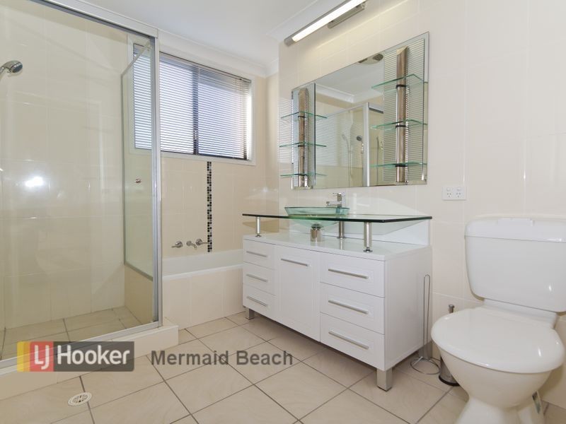 1/14 Aquila Court, Mermaid Waters QLD 4218