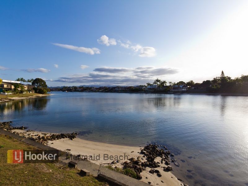 1/14 Aquila Court, Mermaid Waters QLD 4218