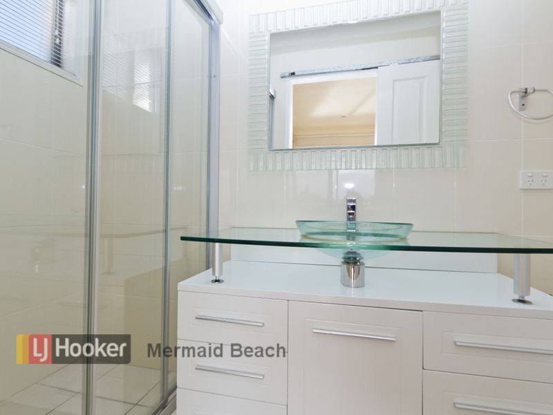 1/14 Aquila Court, Mermaid Waters QLD 4218