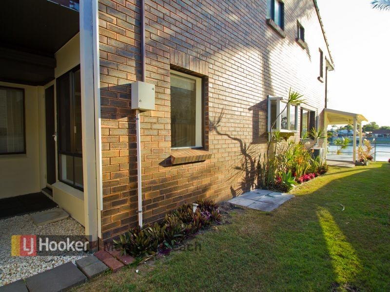 1/14 Aquila Court, Mermaid Waters QLD 4218