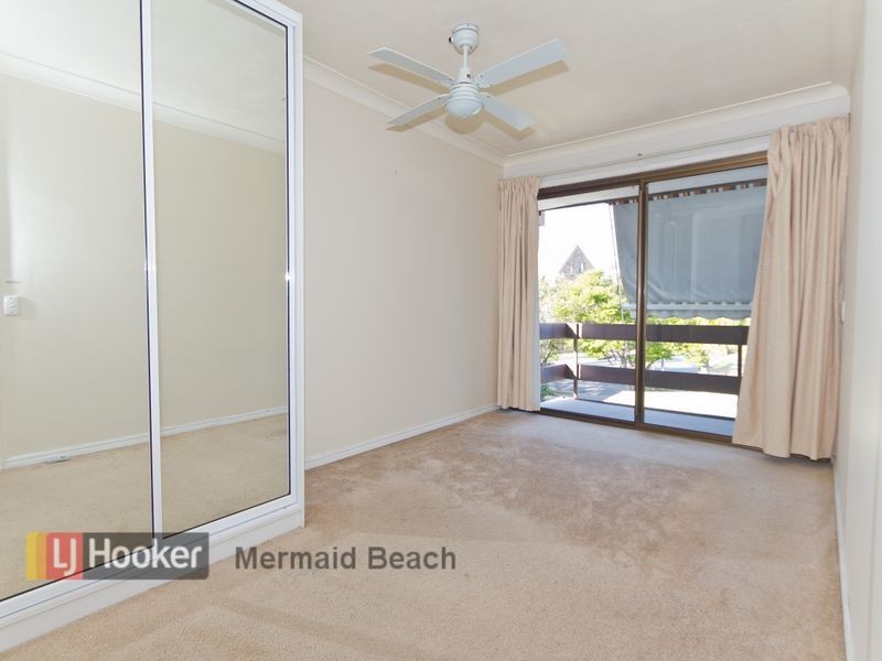 1/14 Aquila Court, Mermaid Waters QLD 4218