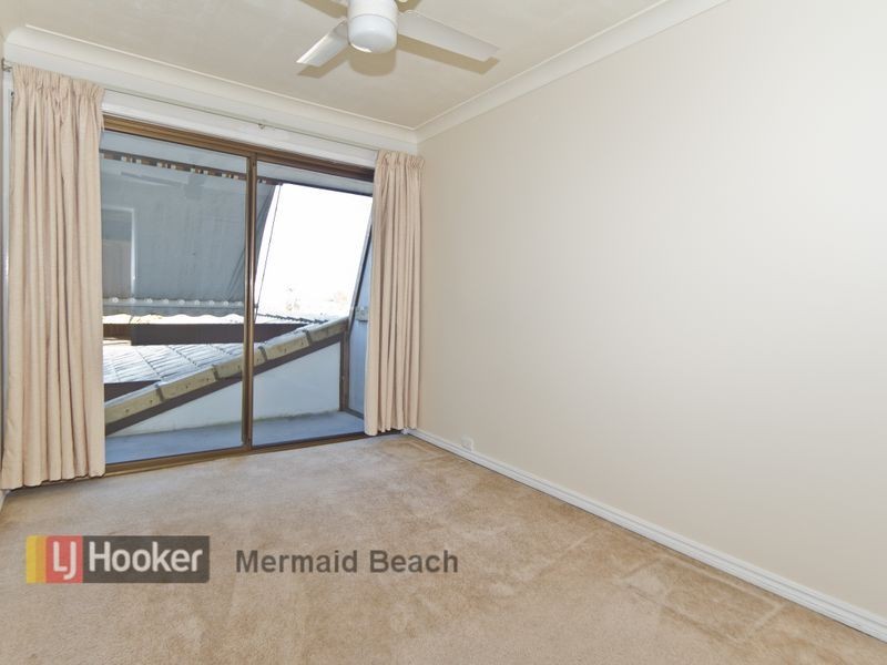 1/14 Aquila Court, Mermaid Waters QLD 4218