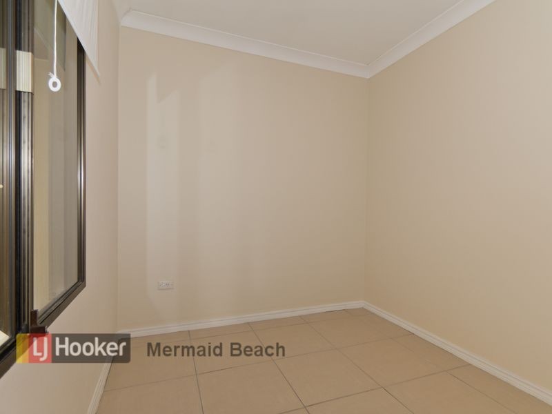 1/14 Aquila Court, Mermaid Waters QLD 4218