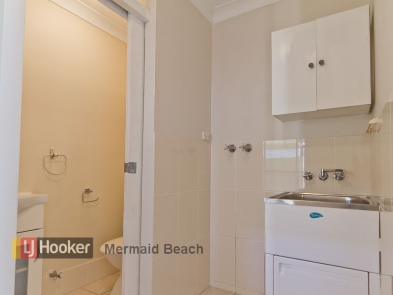 1/14 Aquila Court, Mermaid Waters QLD 4218