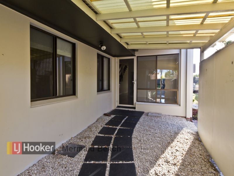 1/14 Aquila Court, Mermaid Waters QLD 4218