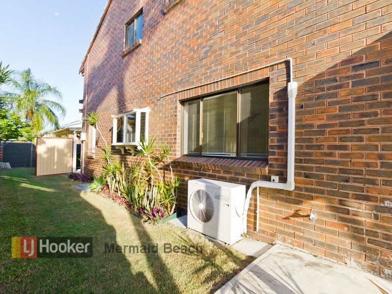 1/14 Aquila Court, Mermaid Waters QLD 4218