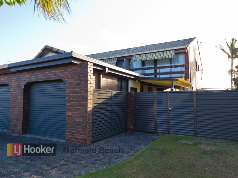 1/14 Aquila Court, Mermaid Waters QLD 4218