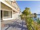 1/14 Aquila Court, Mermaid Waters QLD 4218