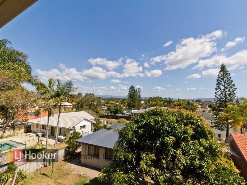 55/2320 Gold Coast Highway, Mermaid Beach QLD 4218