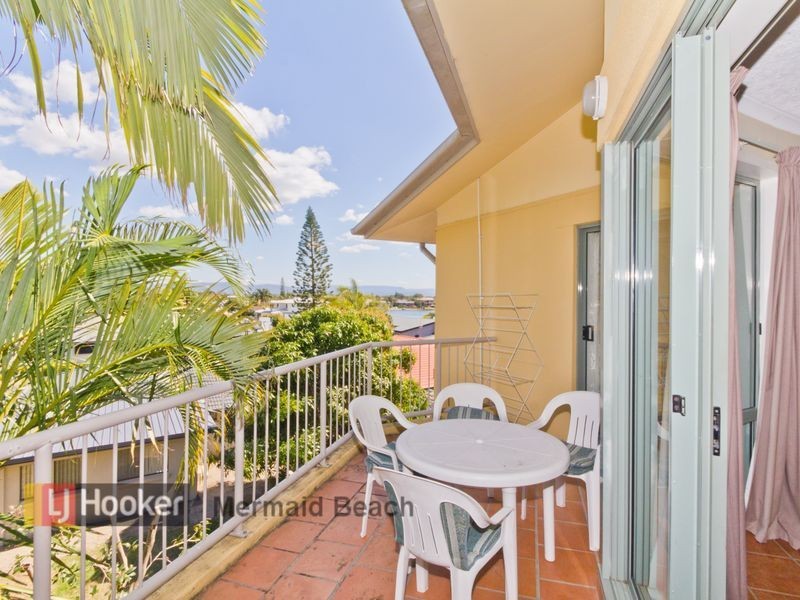 55/2320 Gold Coast Highway, Mermaid Beach QLD 4218