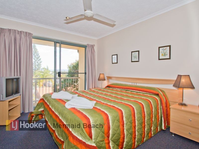 55/2320 Gold Coast Highway, Mermaid Beach QLD 4218