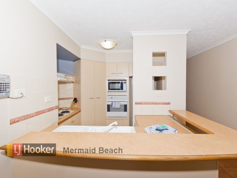 55/2320 Gold Coast Highway, Mermaid Beach QLD 4218