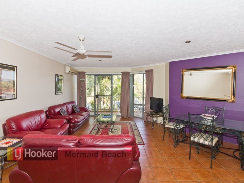 55/2320 Gold Coast Highway, Mermaid Beach QLD 4218