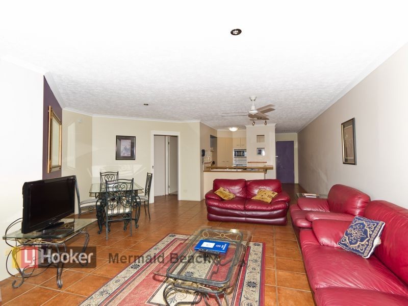 55/2320 Gold Coast Highway, Mermaid Beach QLD 4218