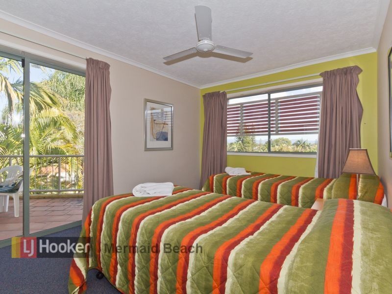 55/2320 Gold Coast Highway, Mermaid Beach QLD 4218