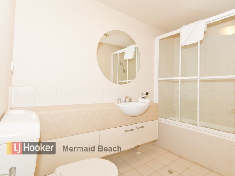 55/2320 Gold Coast Highway, Mermaid Beach QLD 4218