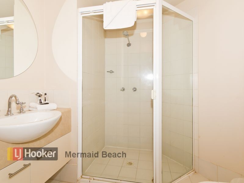 55/2320 Gold Coast Highway, Mermaid Beach QLD 4218