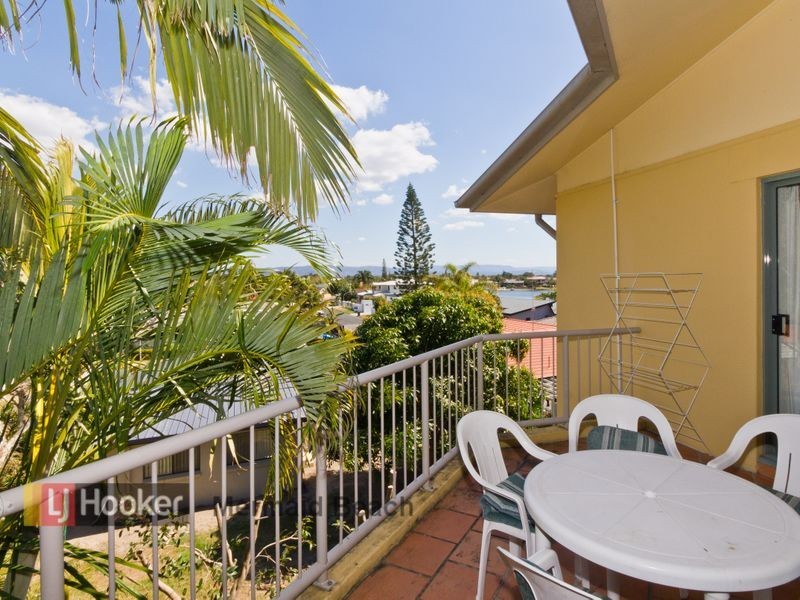 55/2320 Gold Coast Highway, Mermaid Beach QLD 4218