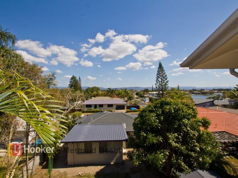 55/2320 Gold Coast Highway, Mermaid Beach QLD 4218