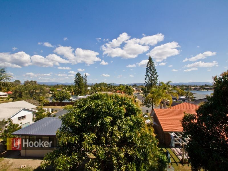 55/2320 Gold Coast Highway, Mermaid Beach QLD 4218