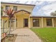 4 Wild Duck Drive, Mermaid Waters QLD 4218