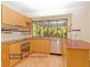 4 Wild Duck Drive, Mermaid Waters QLD 4218