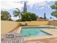 4 Wild Duck Drive, Mermaid Waters QLD 4218