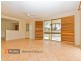 4 Wild Duck Drive, Mermaid Waters QLD 4218