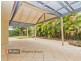 4 Wild Duck Drive, Mermaid Waters QLD 4218