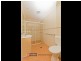 4 Wild Duck Drive, Mermaid Waters QLD 4218