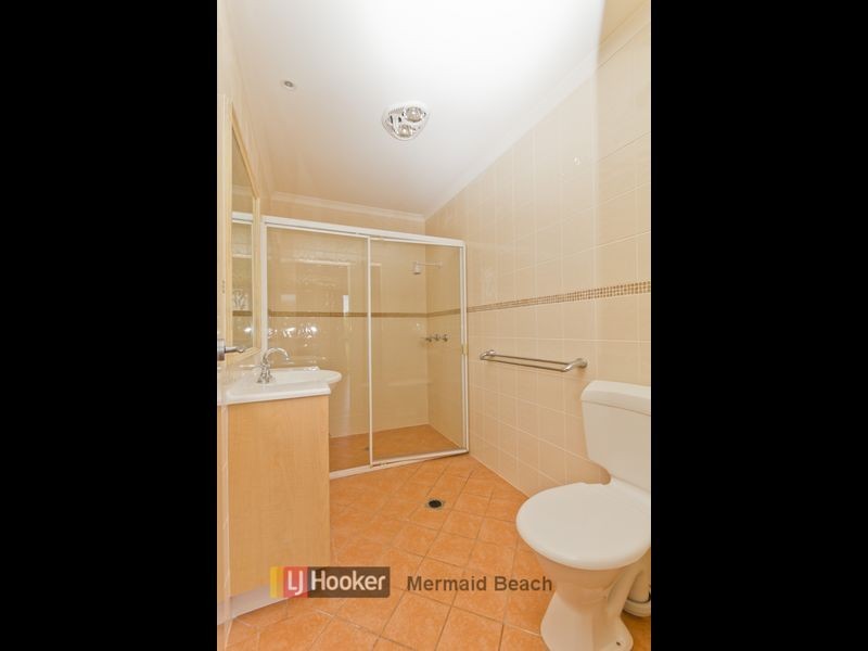 4 Wild Duck Drive, Mermaid Waters QLD 4218